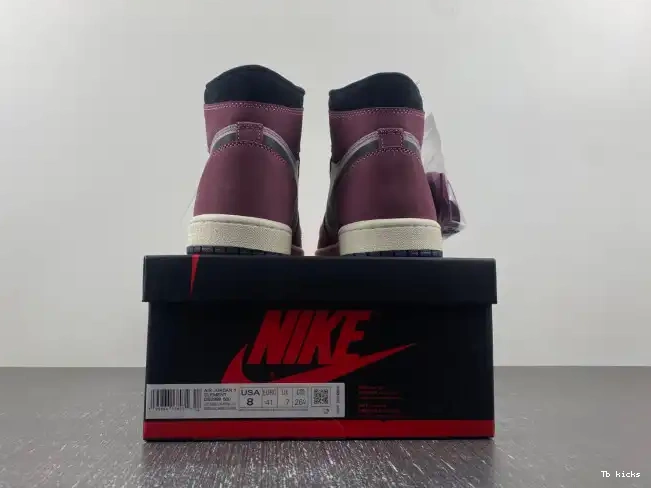 Reps TBK Gore-Tex Element DB2889-500 1 Jordan Air 0428